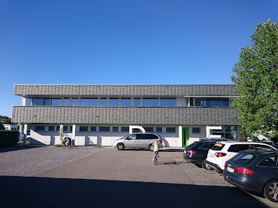 Photos of Camping Seehorn