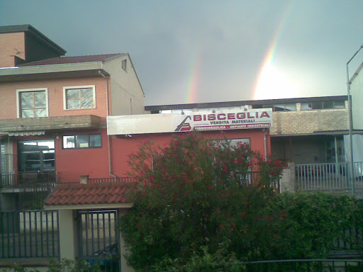 Bisceglia srl - Thumbnail