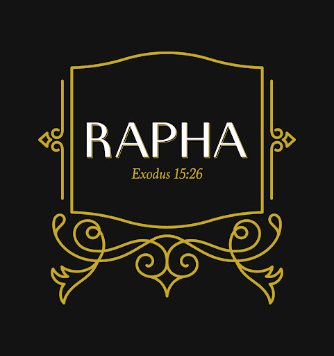 Rapha Marketplace - Visual