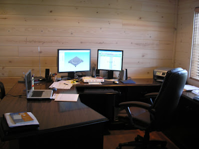 Rjb Design 9311 Rambouillet Ridge, Roscoe, IL 61073