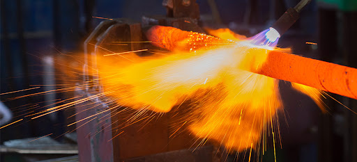 Chris Ploof Designs - Thumbnail