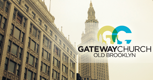 Gateway Church Old Brooklyn