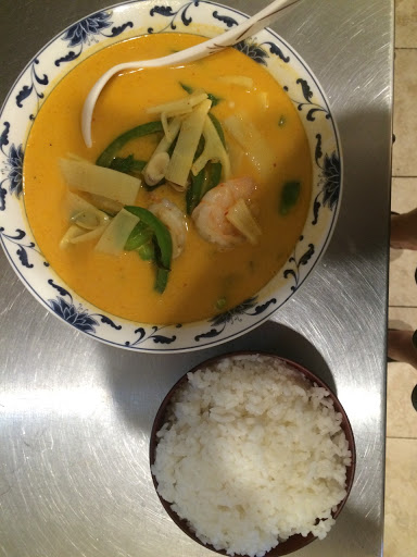 Asian Taste 2 - Thumbnail