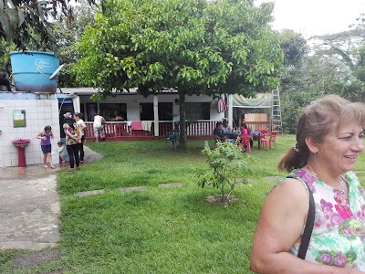 Photos of Balneareo Bar Restaurante