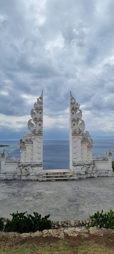 Koming Shopping Tours and Transport