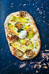 Photo n°4 de Mediterranean Food Solutions à Avignon (Fournisseur de produits alimentaires)