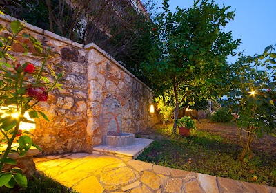 Photos of Ionian View Apartments
