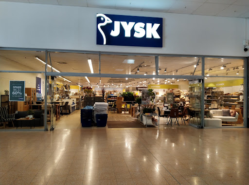JYSK Villingen-Schwenningen