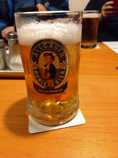 Berliner Rouladenhaus - Thumbnail