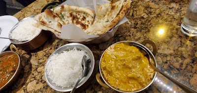 Himani Indian Cuisine