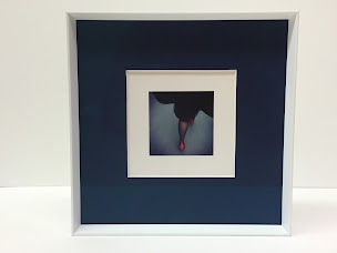 Photo n°18 de ATELIER GLAZ - Atelier Claire Pandurkar à Montrouge (Artisanat)