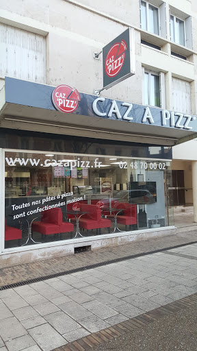 Photo 6 - 23 PIZZA STREET