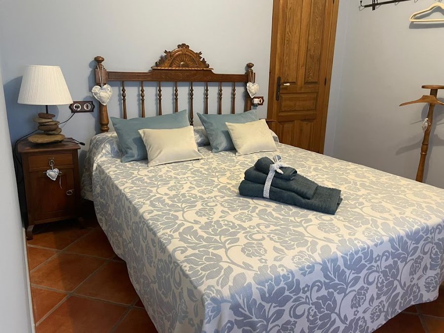 La Posada del Isábena