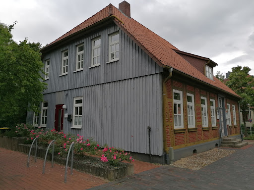 tapp GmbH - Gesundheitsdienste