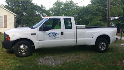 Photos of Palmetto Pro Tint LLC
