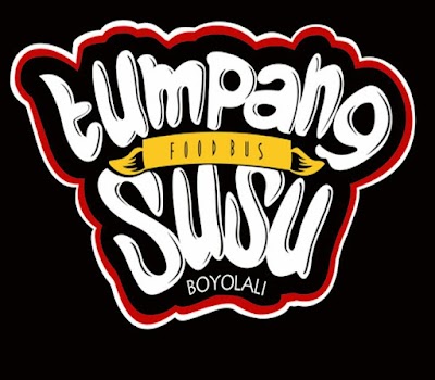 Photos of Tumpang Susu Boyolali