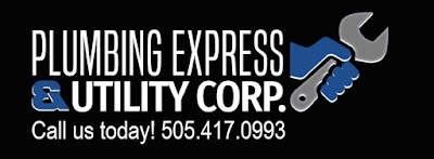 Plumbing Express LLC