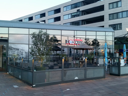 Brasserie Lookies - Thumbnail