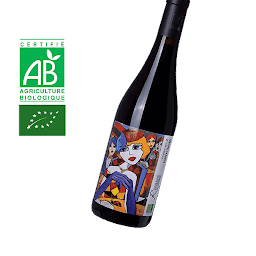 Photo n°14 de La Cave de Mareil à Mareil-sur-Mauldre (Cave à vins)