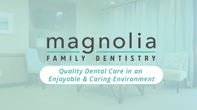 Magnolia Family Dentistry