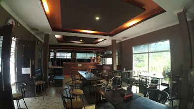 Photos of Hotel Dianti Bengkulu Tengah (YRS)