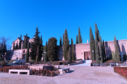 Boadilla del Monte - Thumbnail