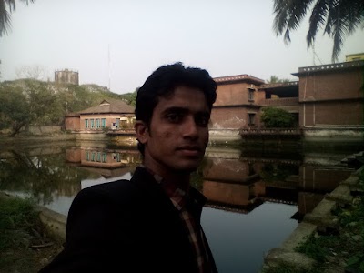 Photos of Banchte Shekha