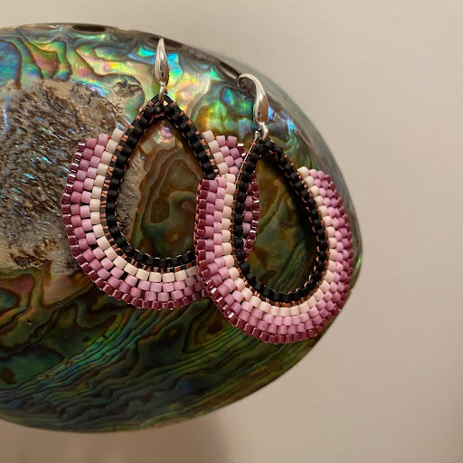 Ahumi Beads - Thumbnail