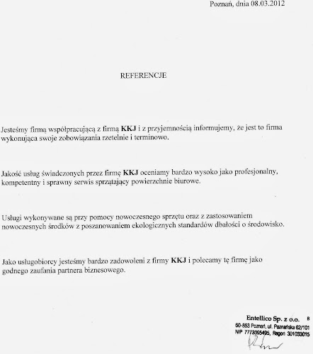 pranieisprzatanie.pl