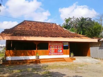 Photos of Angkringan Rekso