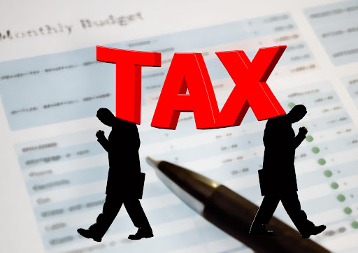 Gigliotti's Accounting - Thumbnail