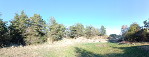 Brennofen - Visual
