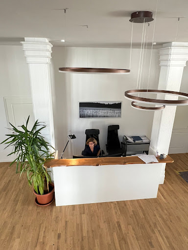 Wemmer Immobilien-GmbH - Thumbnail