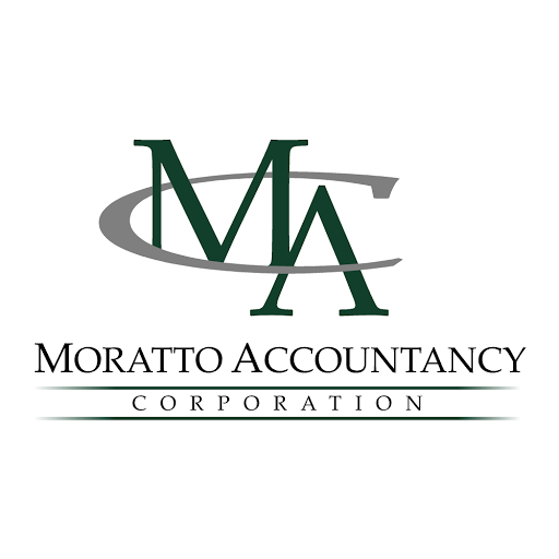 Moratto Accountancy Corporation - Thumbnail