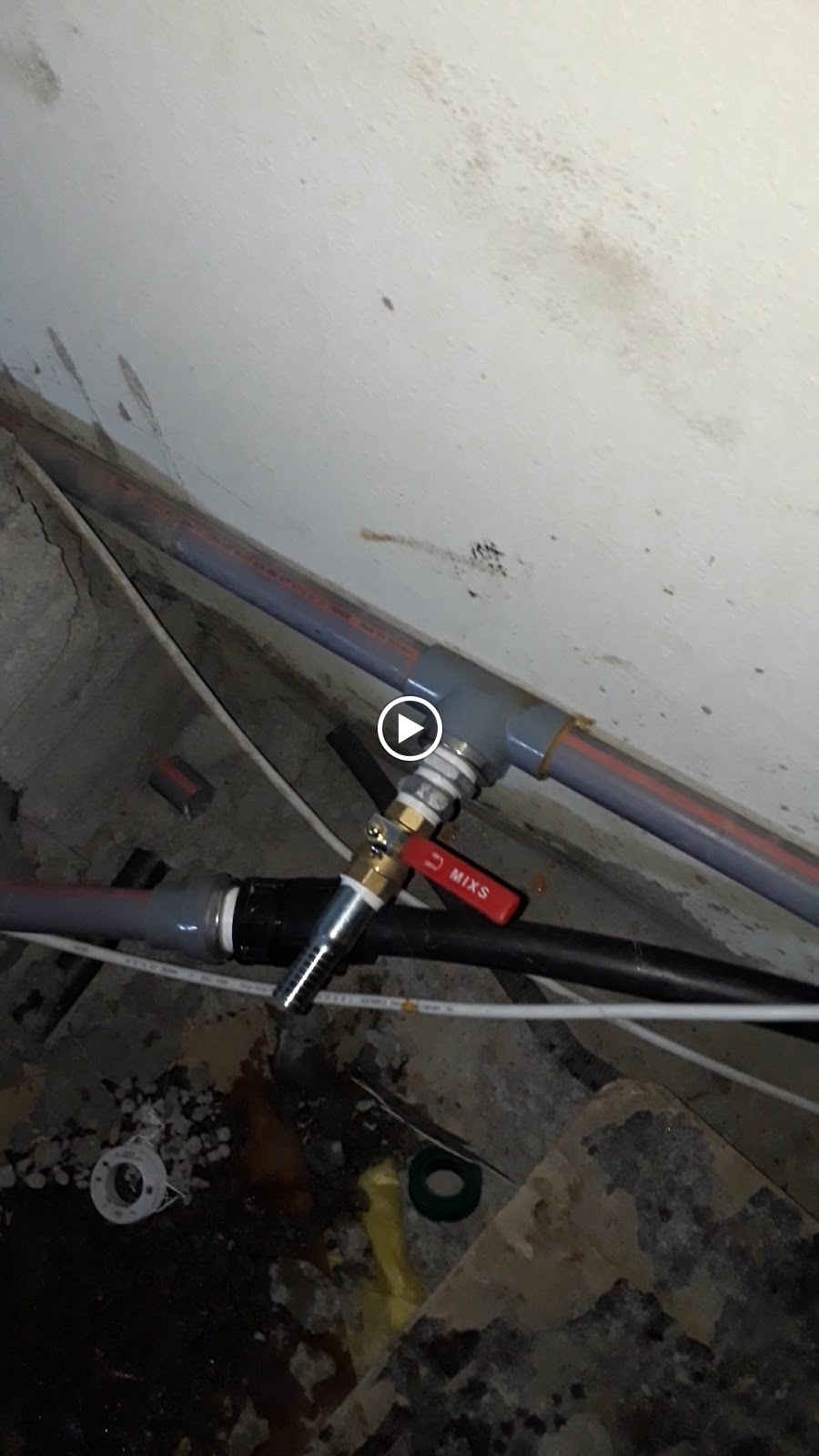 سباک کھربائ - صورة 3