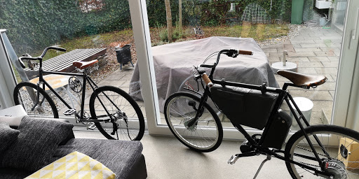 rSp-bike Gallery - Germany