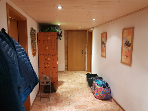 Gästehaus Staller - Thumbnail