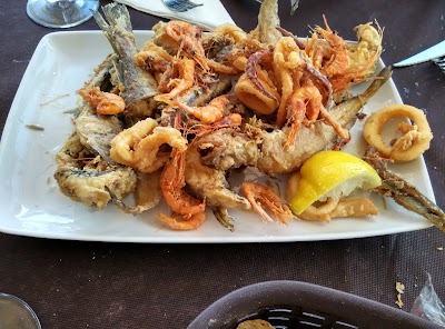 Photos of Club N&aacute;utico de &Aacute;guilas
