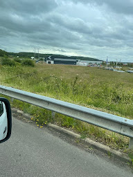 Photo n°3 de TSE France à Normanville (Société de transport routier)