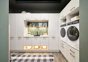 Photo n°10 de CUISINES DE LA GRONE - VINAS Mickael et Alexander à Argelès-sur-Mer (Décorateur d'intérieur)