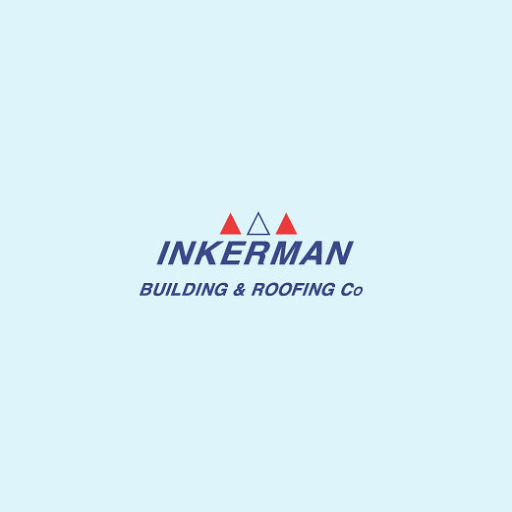 Inkerman Building & Roofing Co - Thumbnail