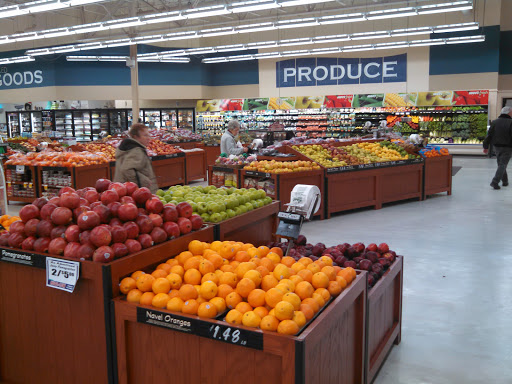 Hugo's Family Marketplace - Thumbnail