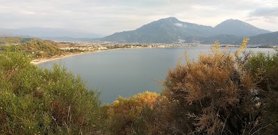 Fethiye Telmessos Tatil Köyü