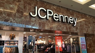 JCPenney