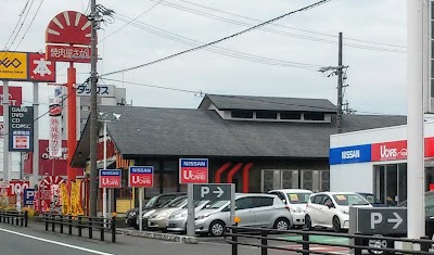 Photos of 焼肉屋さかい 掛川店