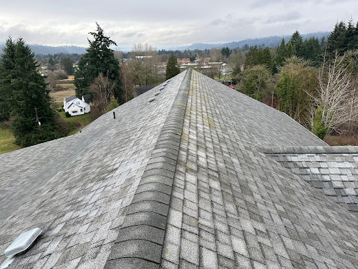 GR ROOFING & CONSTRUCTION LLC - Thumbnail