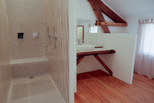 Photo n°8 de Domaine Labouroume à Salies-de-Béarn (Ferme bio)