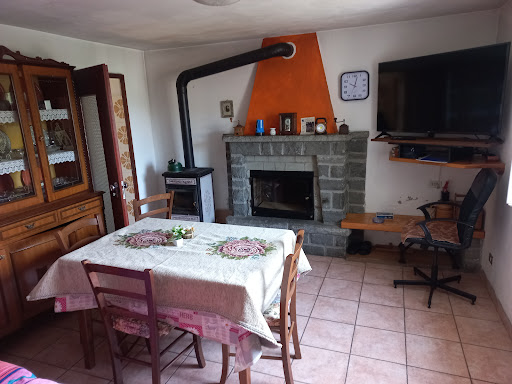 Immobiliare Riva - Thumbnail