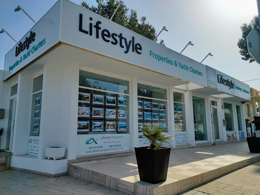 Lifestyle Properties | Real Estate Mallorca Gallery - Spain