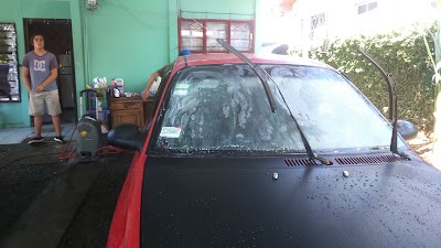 Photos of LAVACAR DE TABARCIA